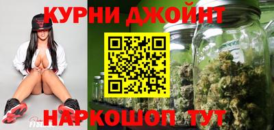 твердый Заволжье