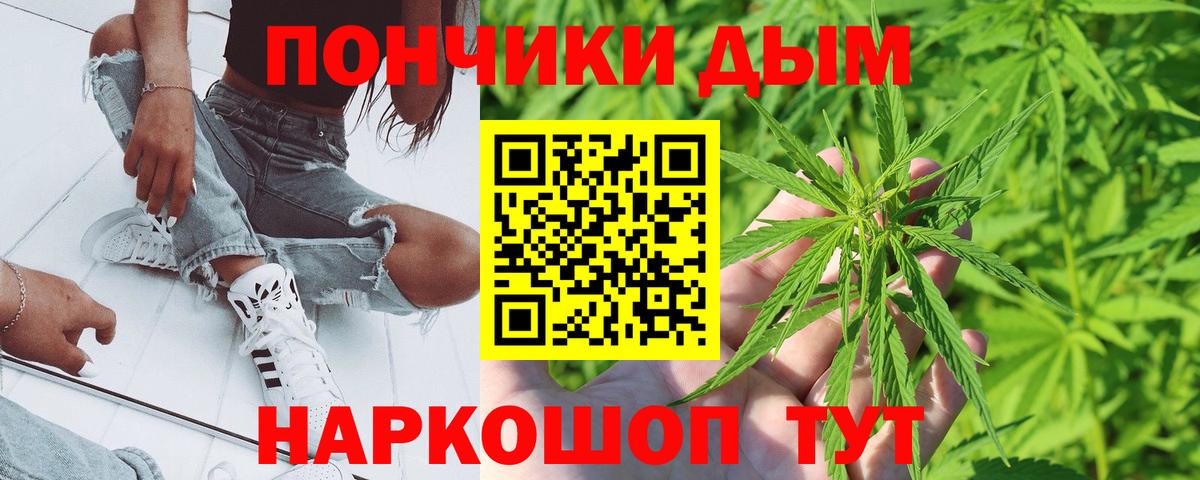 Канабис план  Бошки Шишки семена  Бошки Шишки Amnesia  Мурманск  Вход с VPN 